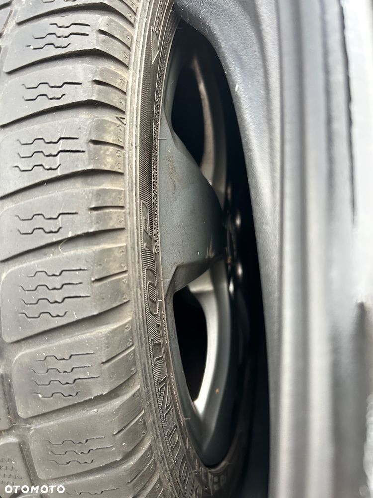 Audi A3 Sportback 1.8 TFSI Ambition - 30