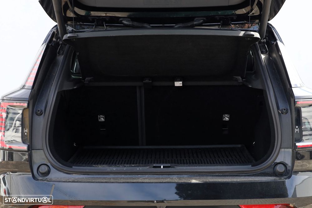 Volvo EX30 Twin Motor Performance AWD Ultra - 4