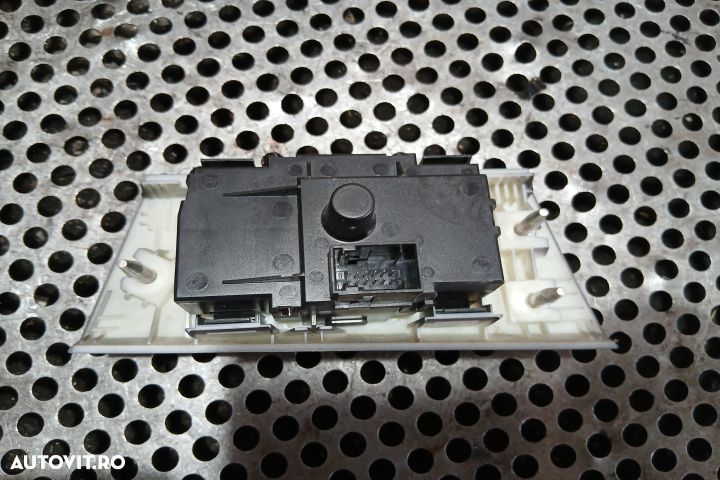 Comutator faruri 9169406 9169406 BMW Seria 3 E90 [facelift] [2008 - 2 - 4