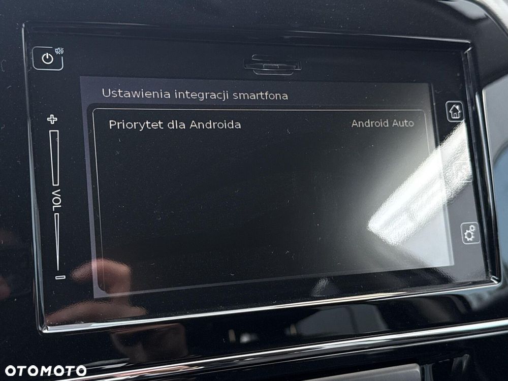 Suzuki Vitara 1.4 Boosterjet Premium 2WD - 32