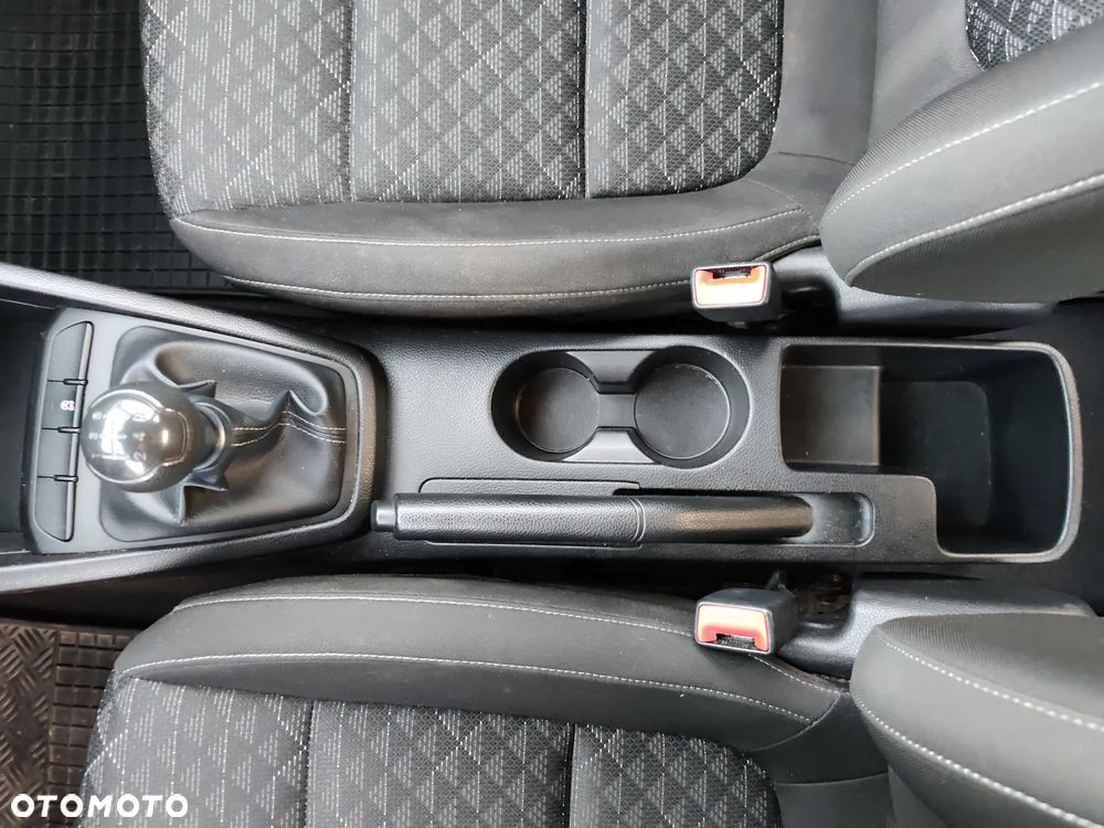 Kia Rio 1.2 M (klm) - 26