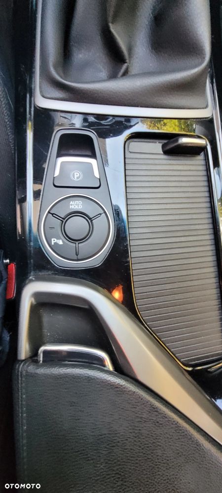 Hyundai i40 2.0 GDI Comfort - 17