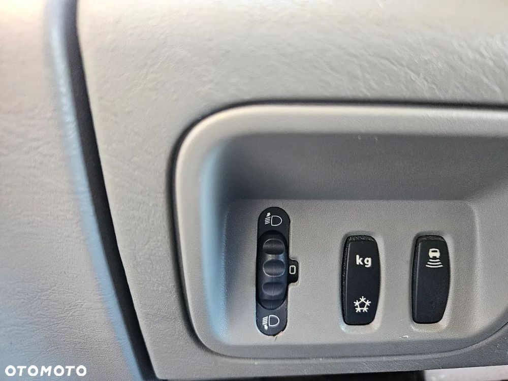 Opel Vivaro Tour Cosmo L1H1 MTA - 12