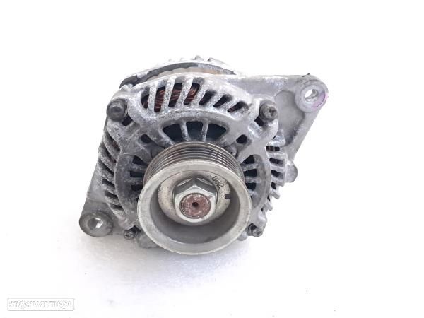 Alternador Mitsubishi Space Star Hatchback (A0_A) - 1