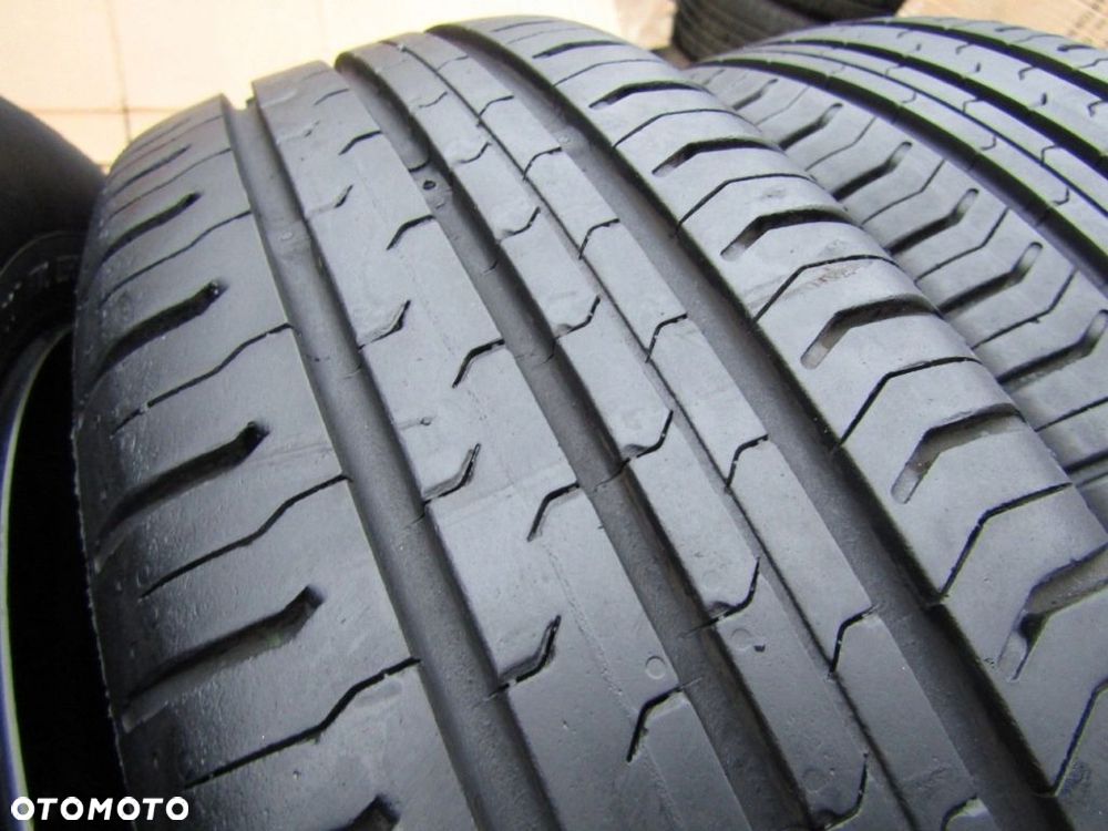 4x FELGI KOŁA 14 Citroen C1 II Toyota Aygo II Peugeot 108 OPONY 165/65 LETNIE - 13