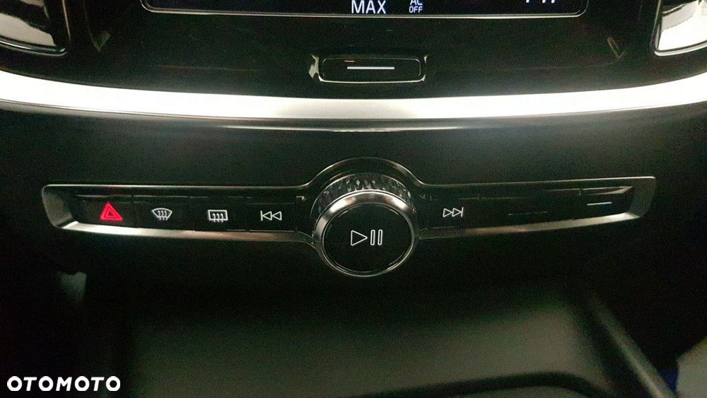 Volvo V60 - 30