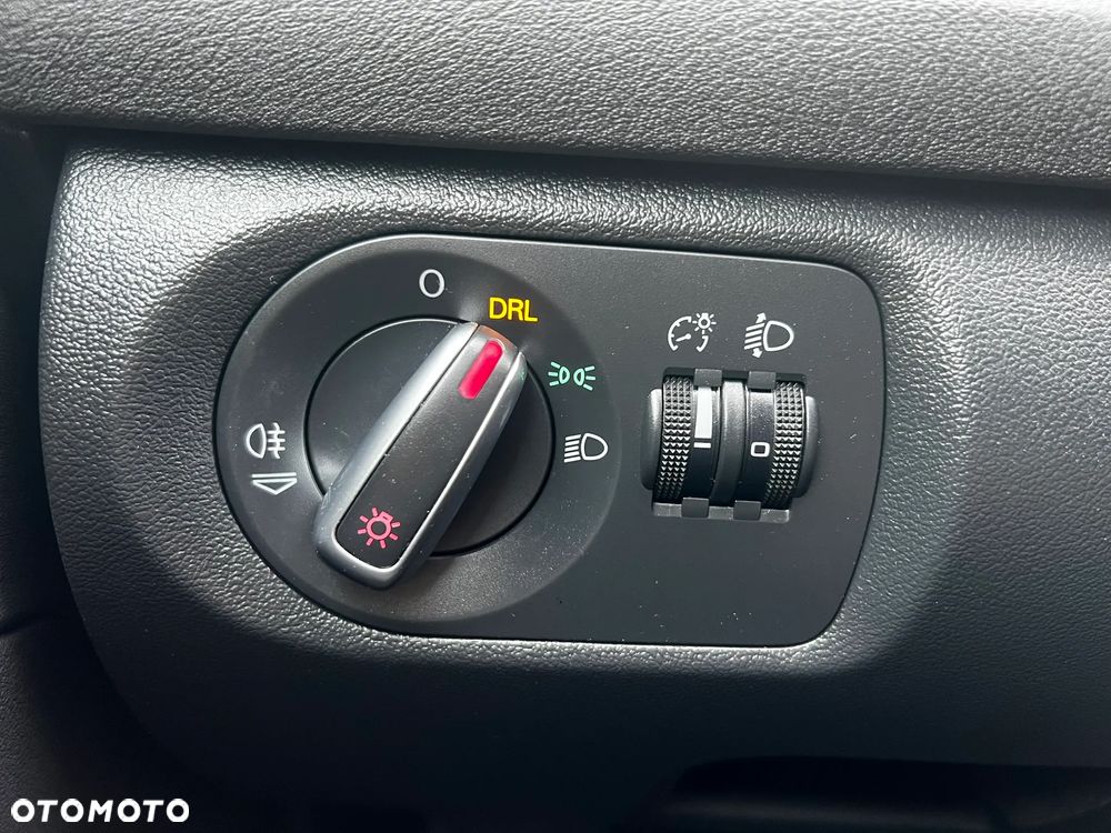 Audi A3 Sportback - 20