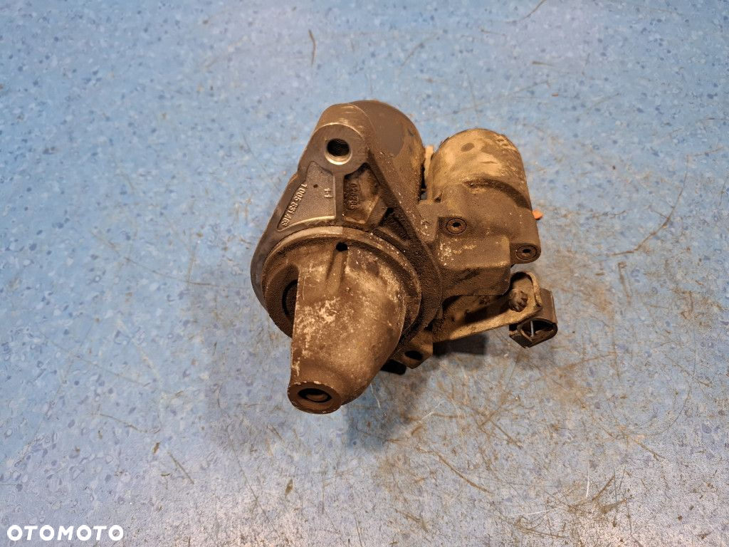 TOYOTA AYGO I 1.0B ROZRUSZNIK 0001107439 - 6