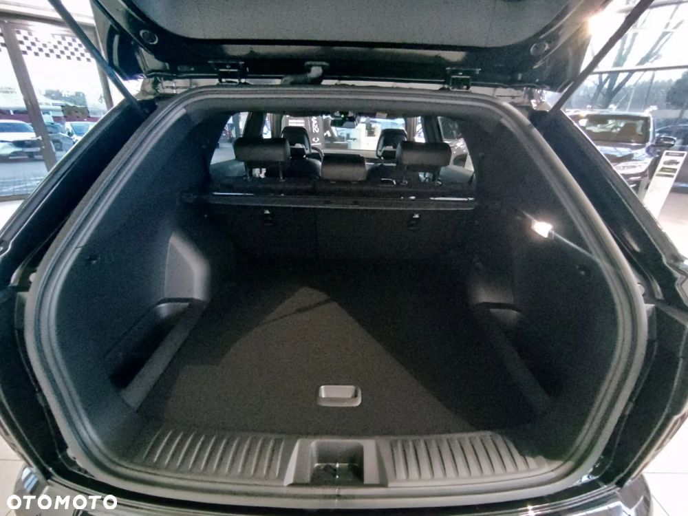 SsangYong/KGM Actyon 1.5 T-GDI Adventure - 13