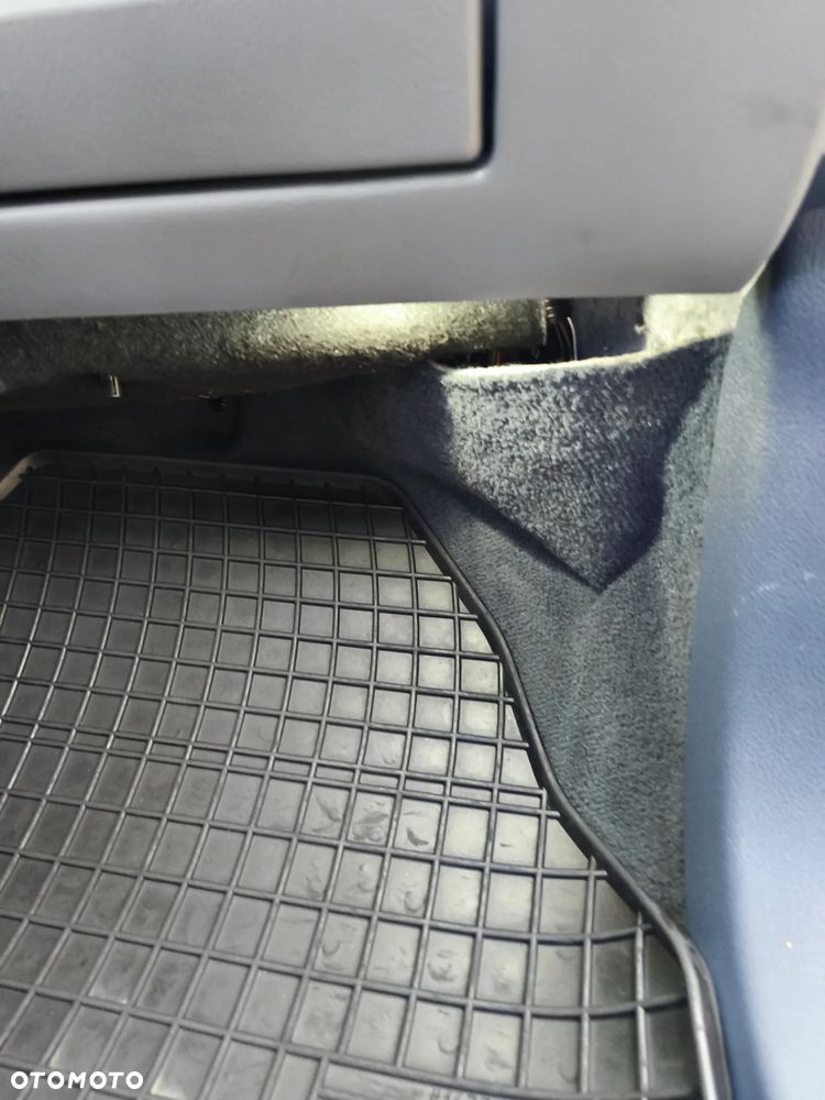 Ford Mondeo 2.0 TDCi Titanium - 33