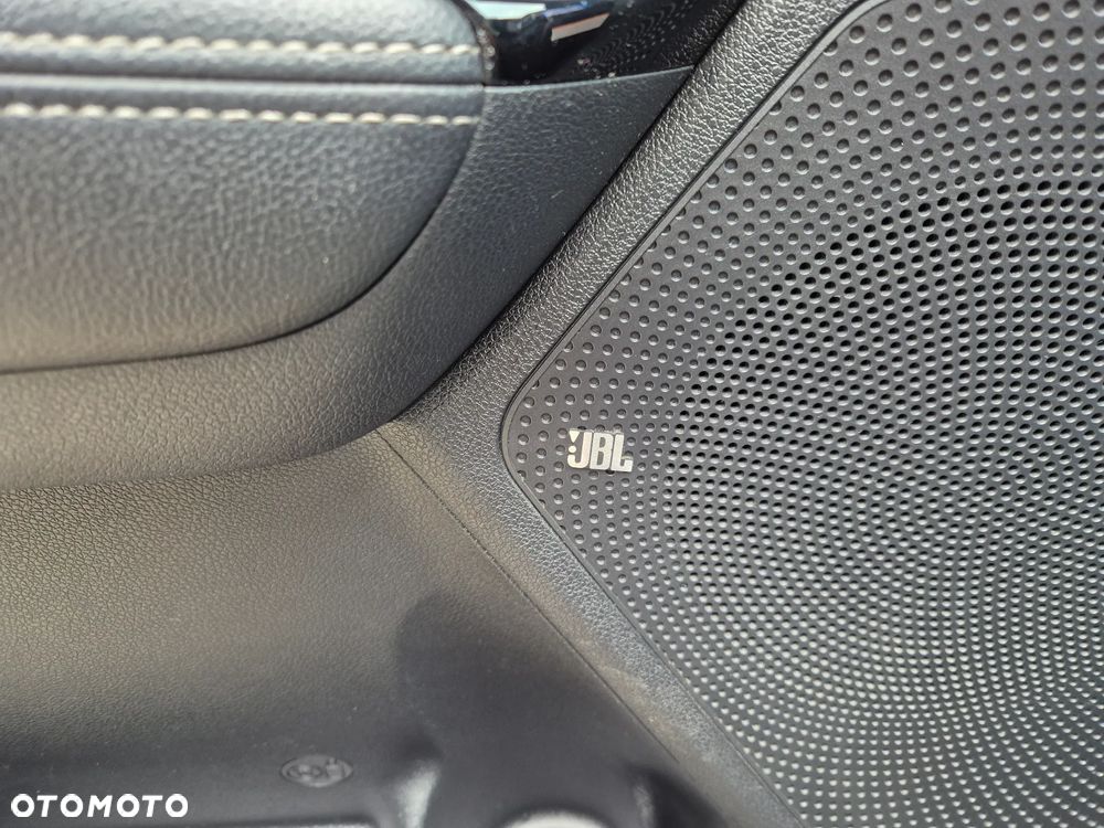 Kia Niro 1.6 GDI Hybrid Business Line - 16