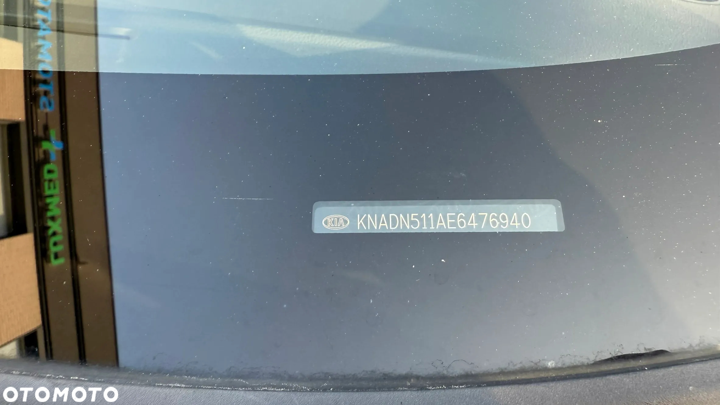 Kia Rio - 18