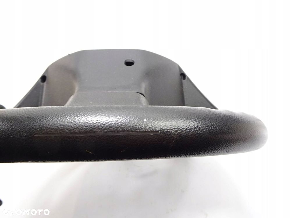 kierownica skóra multi suzuki sx4 s-cross - 11