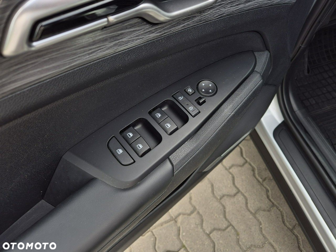 Kia Sportage - 13