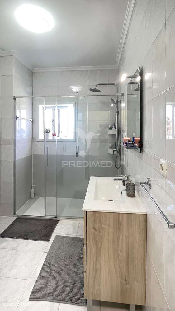 Vende-se T2 em Valpedre - Penafiel - Grande imagem: 5/20