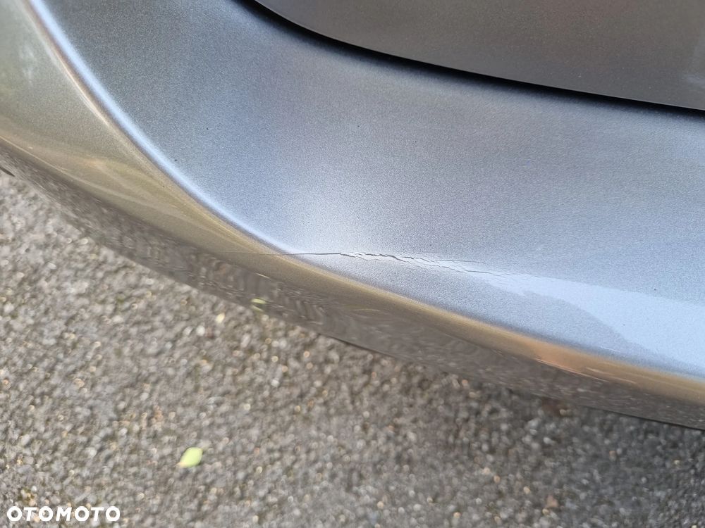 Mazda 6 2.2 D Skypassion I-ELoop - 25