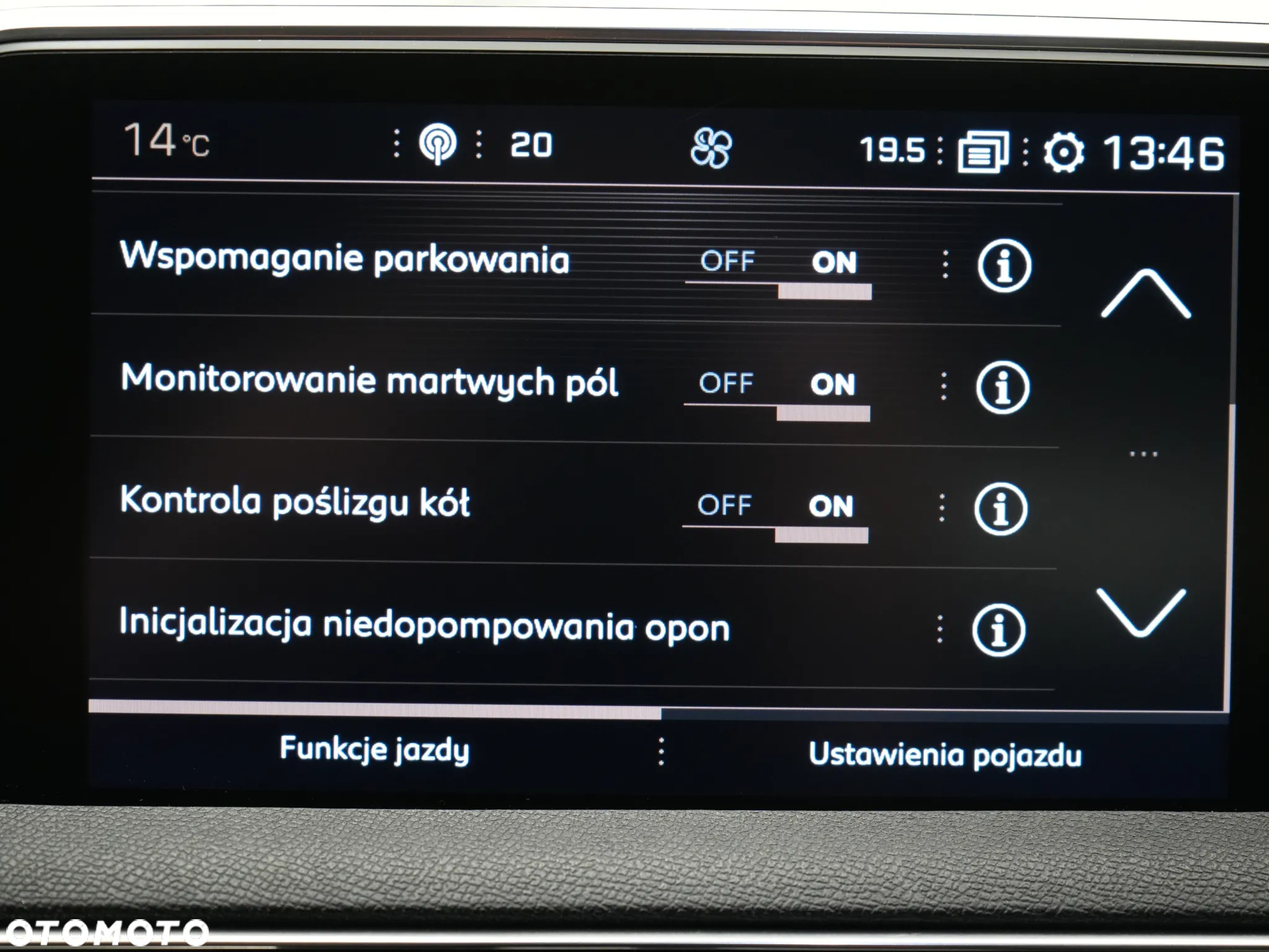 Peugeot 3008 1.5 BlueHDi GT Pack S&S EAT8 - 30
