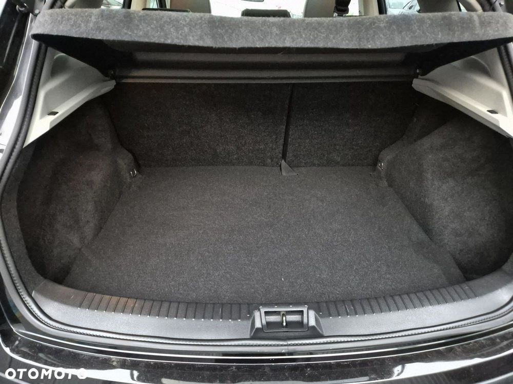 Nissan Qashqai 2.0 Acenta - 5