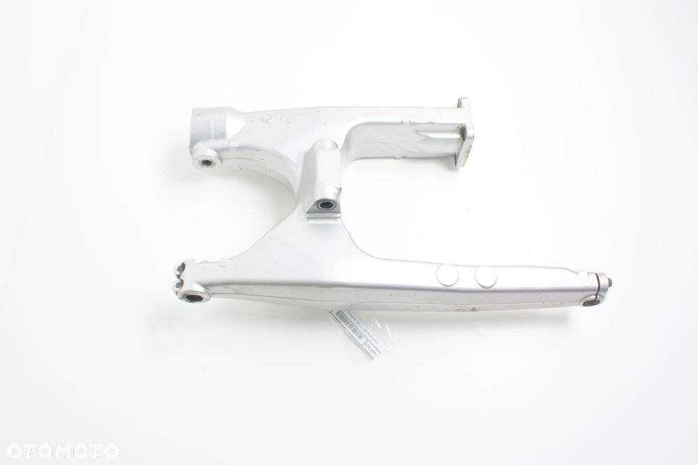 WAHACZ Yamaha BT 1100 Bulldog - 4