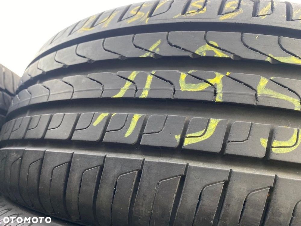 215/55/17 Pirelli P7 Cinturato_7mm_4szt_(195) - 5