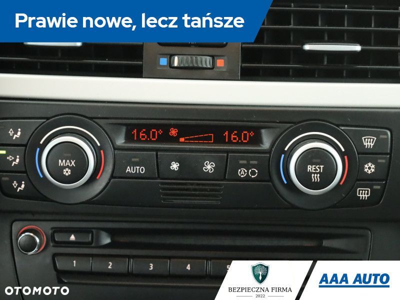 BMW Seria 3 - 12