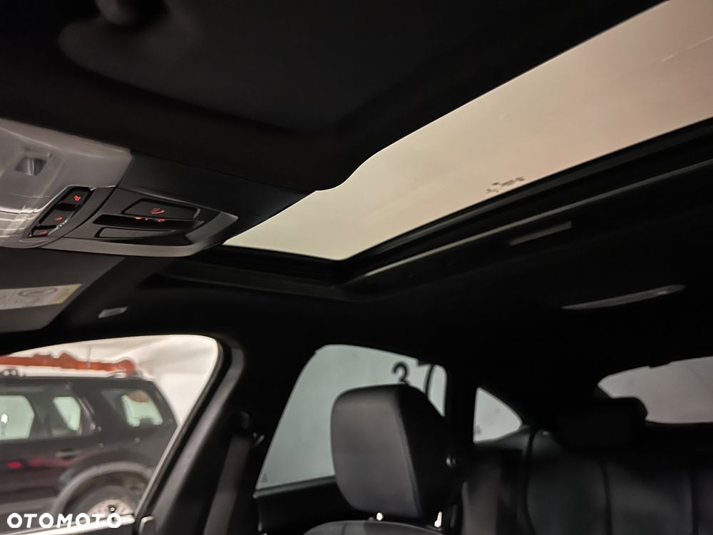 BMW Seria 4 418d Gran Coupe M Sport - 23