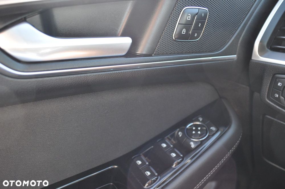 Ford S-Max - 15