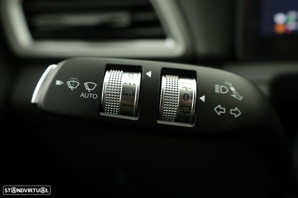 BYD Atto 2 1.5 DM-i Boost - 16