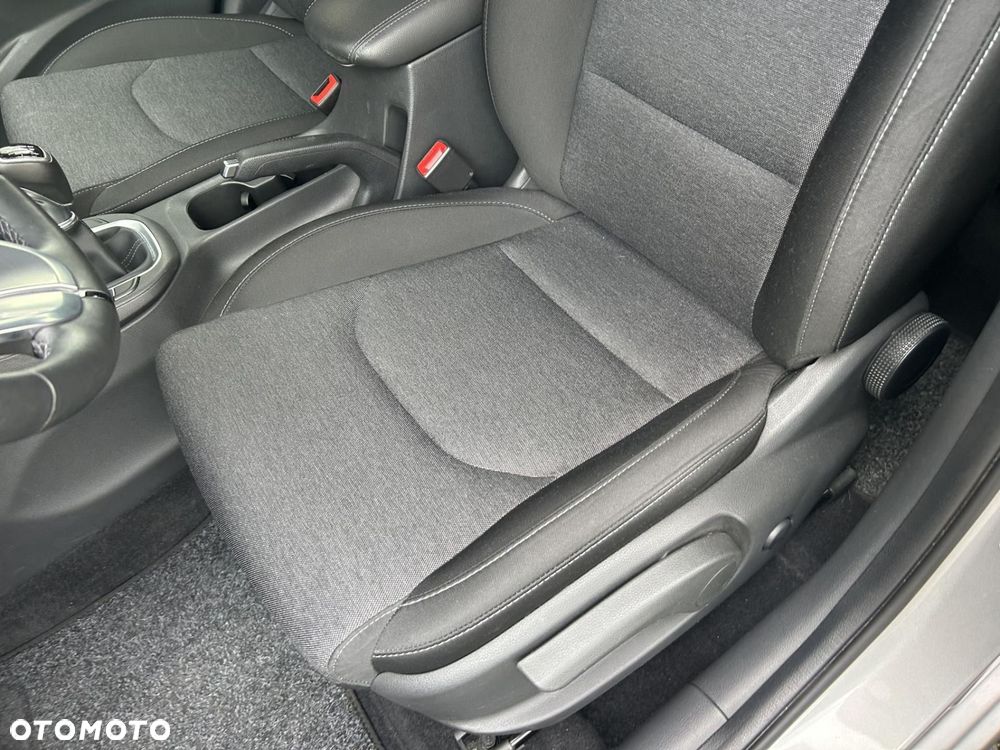 Hyundai i30 - 11