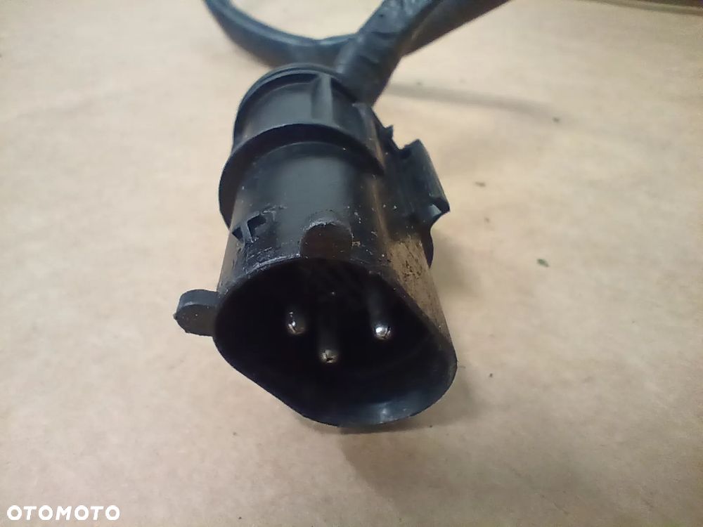 MINI R50 R52 R53 Wentylator chłodnicy 7541092 - 6