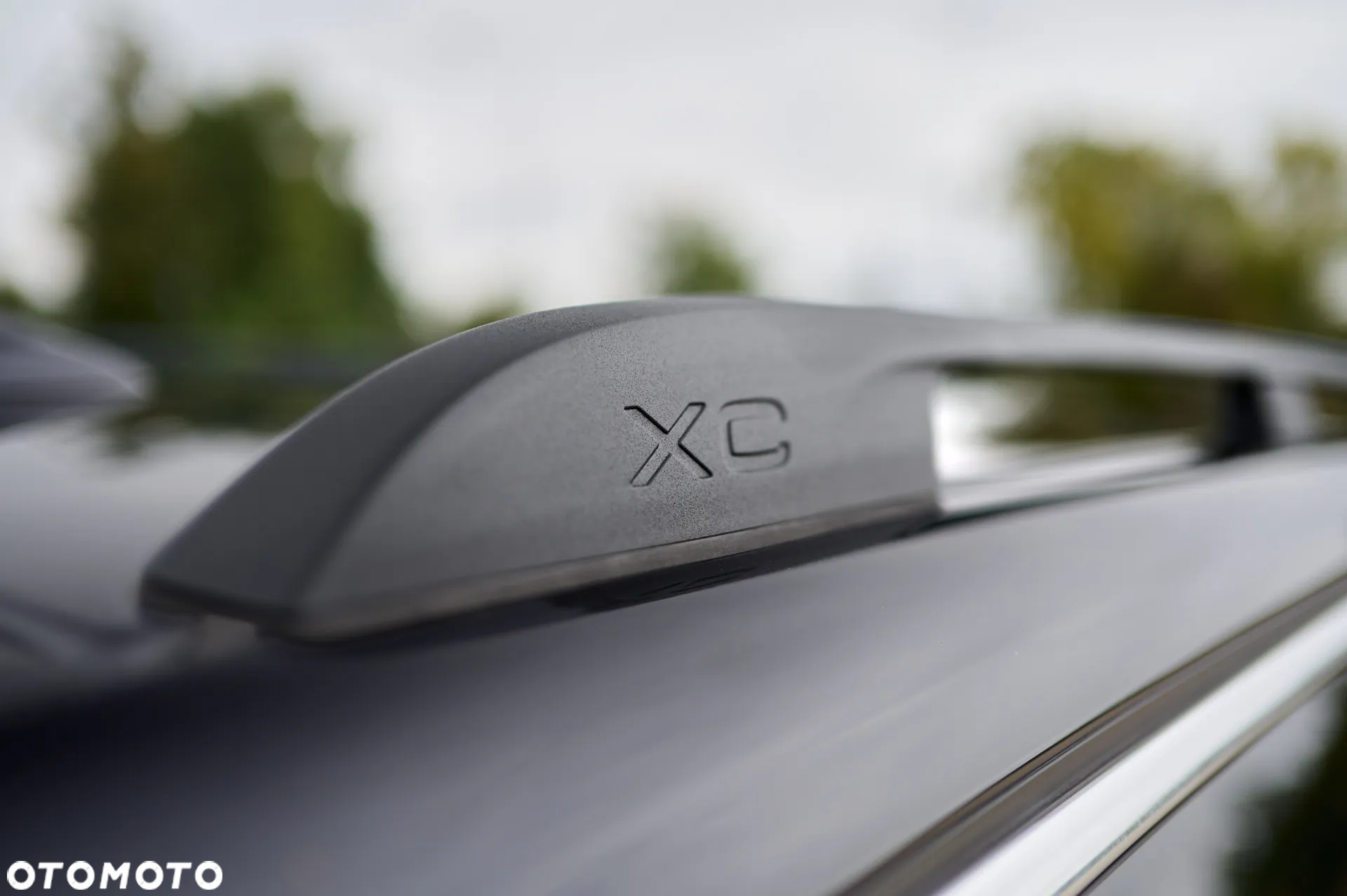 Volvo XC 70 D4 Geartronic Summum - 16