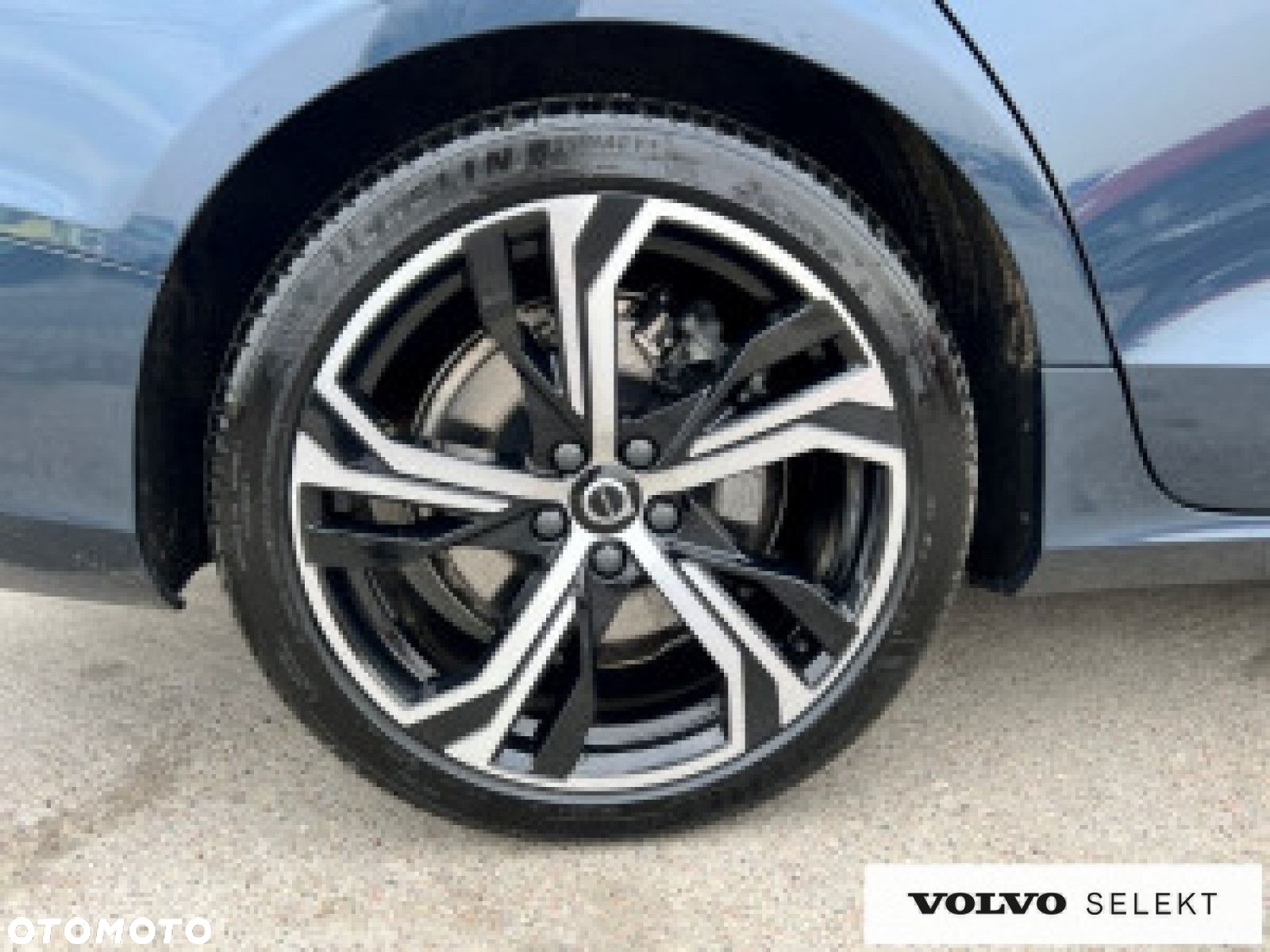 Volvo S60 - 32