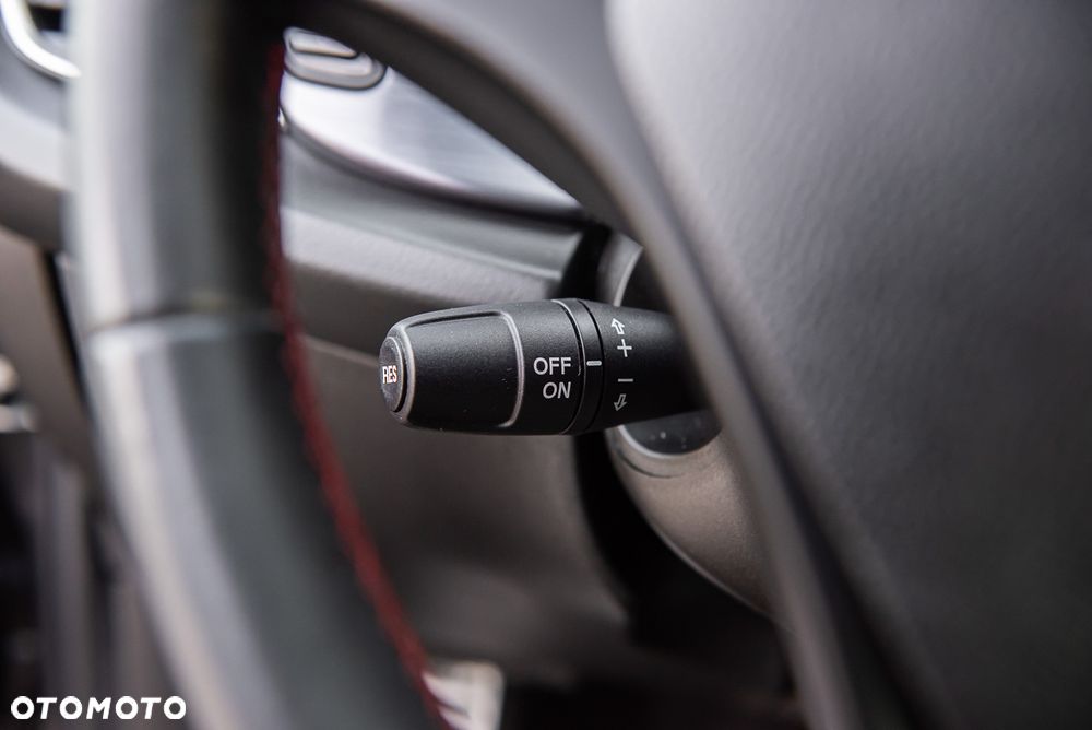 Alfa Romeo Giulietta 1.4 TB 16V Multiair TCT Sprint - 26