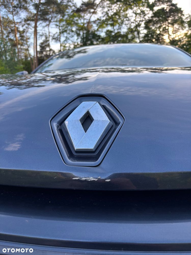 Renault Laguna 2.0 Privilege - 7