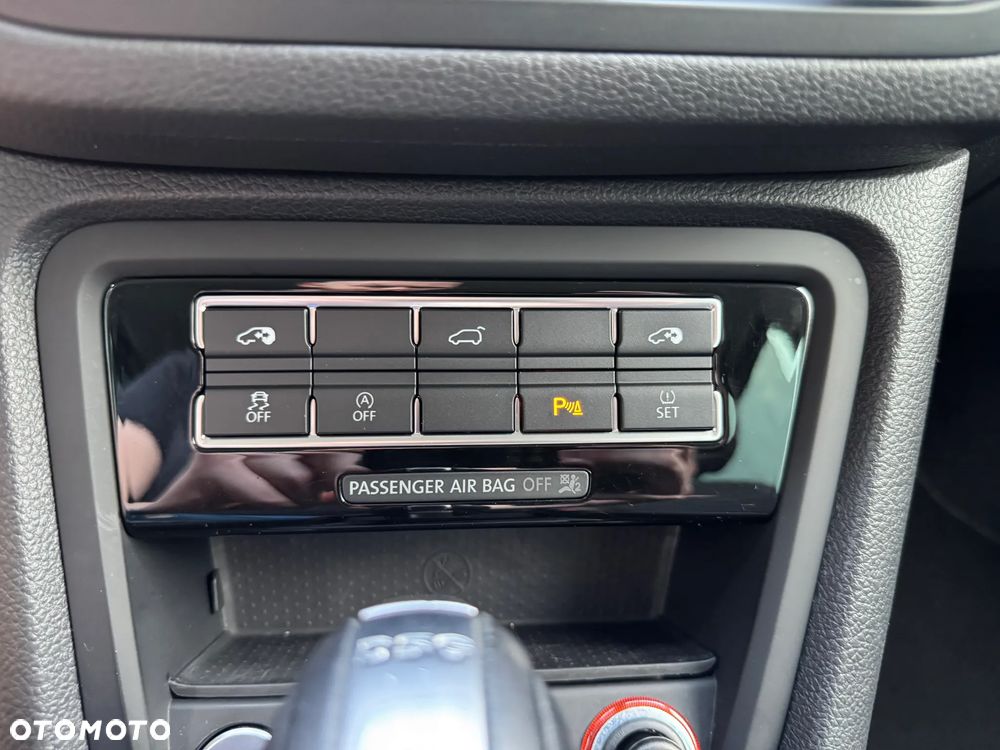 Seat Alhambra - 33