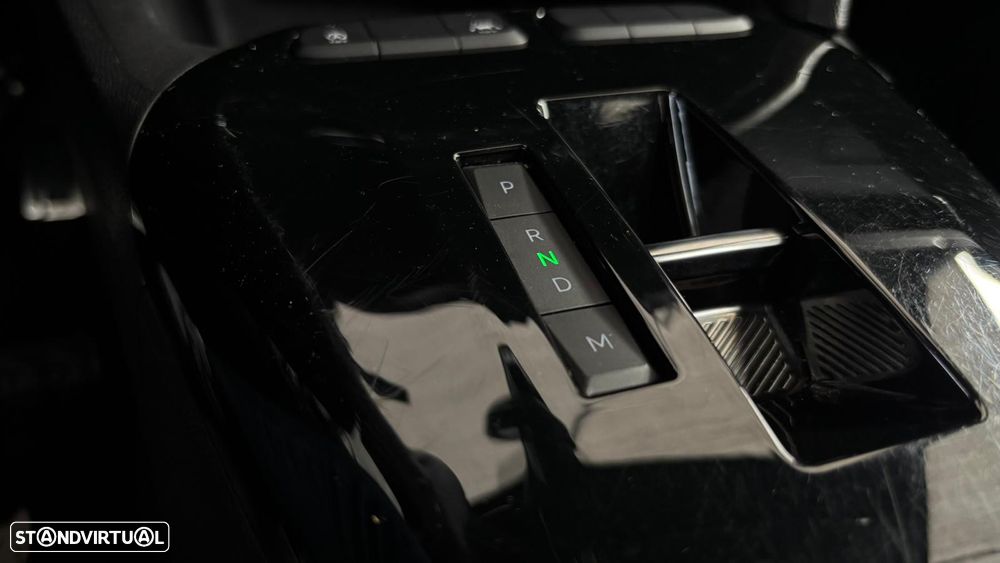 Opel Corsa 1.2 Direct Injection Turbo Auto GS - 21