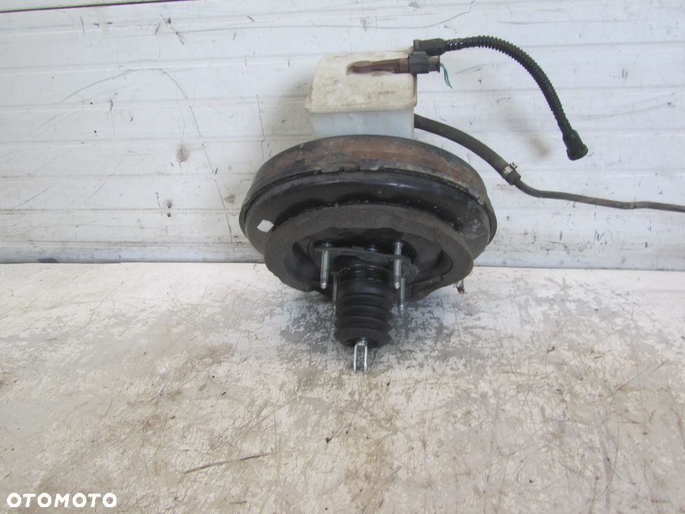 citroen berlingo 1.6 serwo 9681268480 - 3