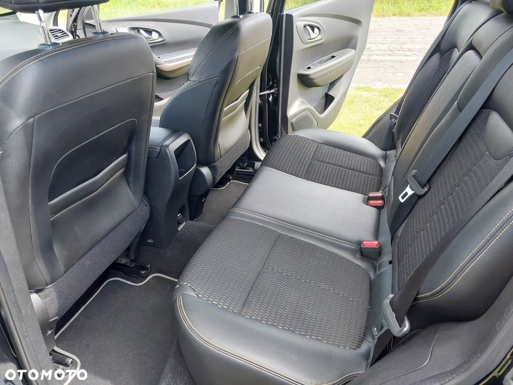 Renault Kadjar Energy TCe 130 LIMITED - 15