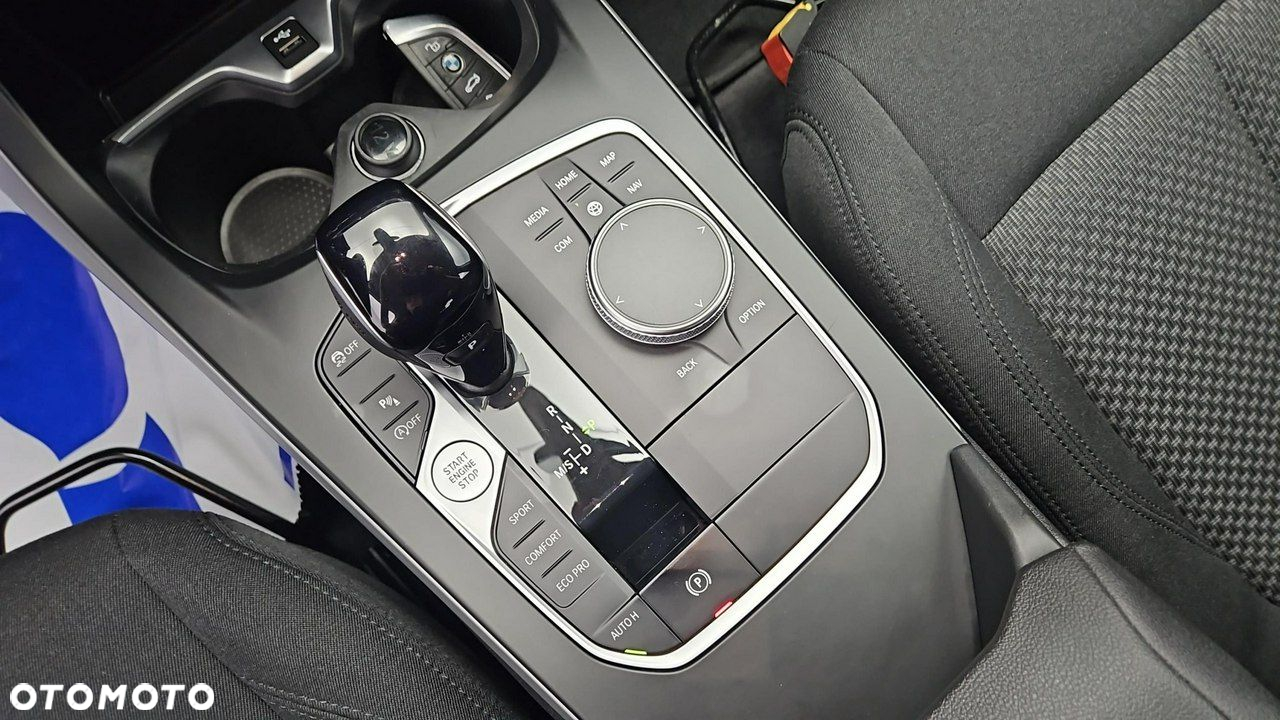 BMW Seria 2 - 18
