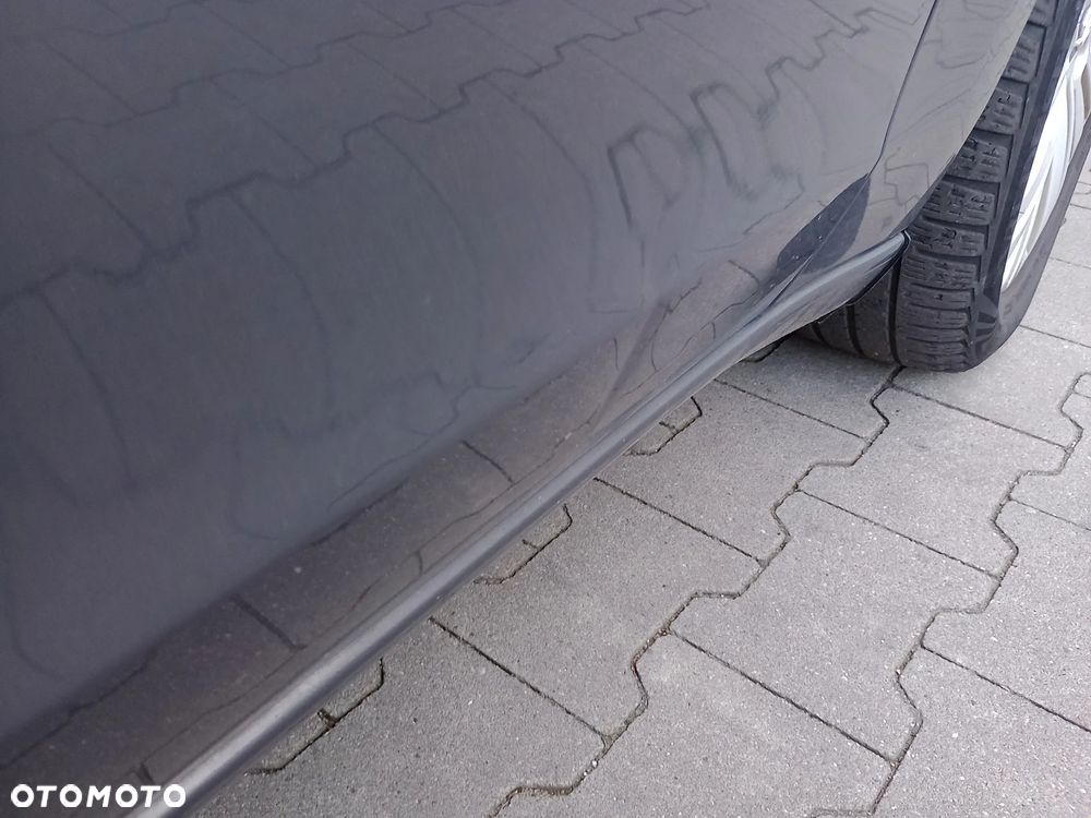 Opel Zafira 1.4 T Enjoy EcoFLEX S&S - 7