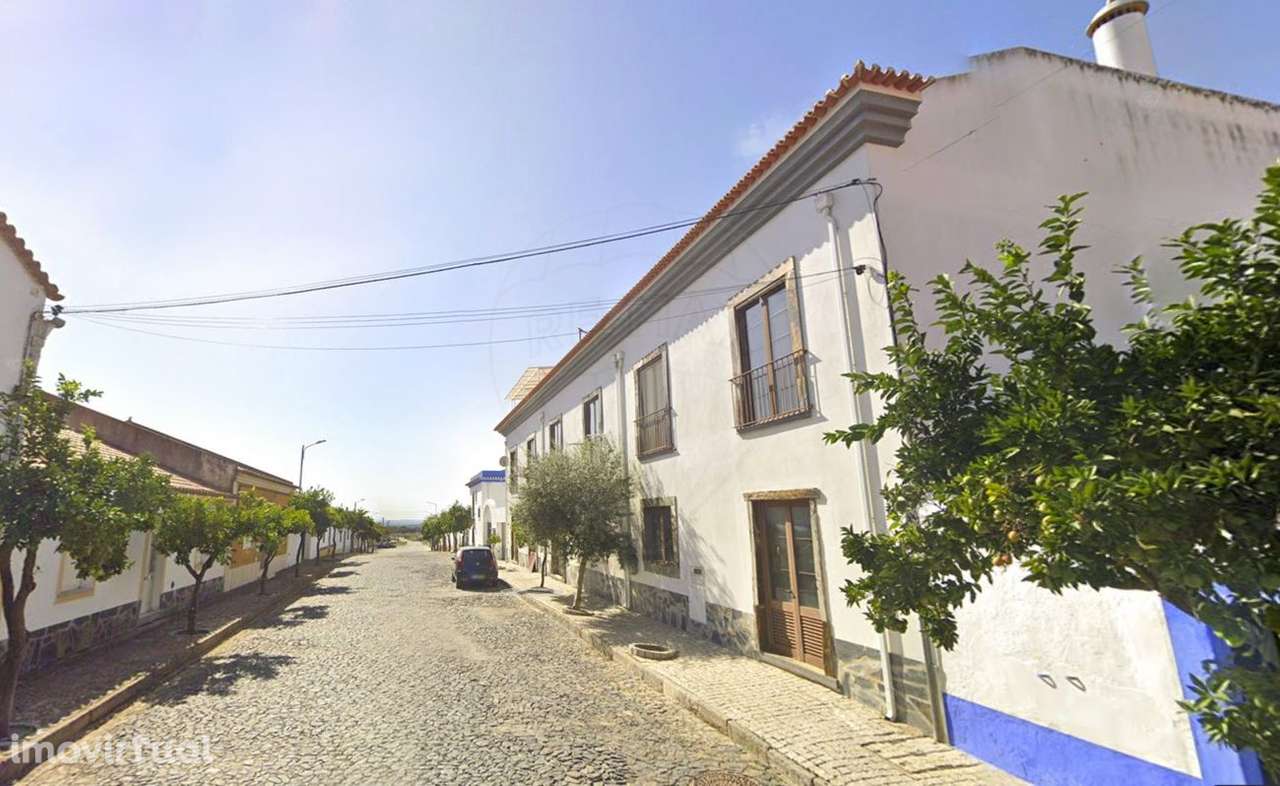 Loja  para venda - Grande imagem: 3/34