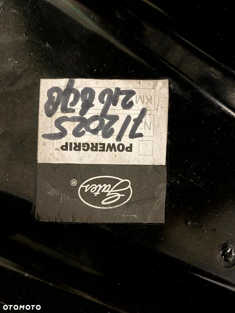 Volvo XC 60 D3 Summum - 27