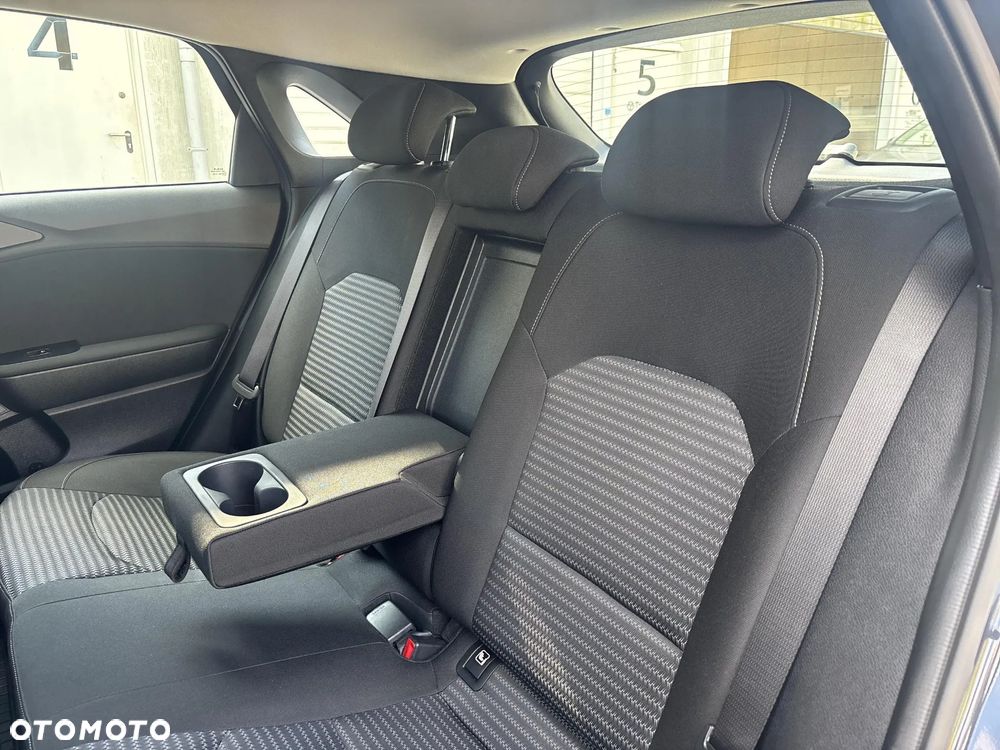 Kia Ceed 1.5 T-GDI M - 16