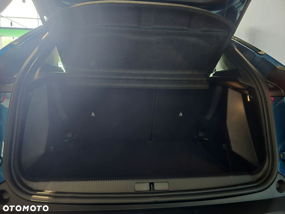 Peugeot 2008 - 7