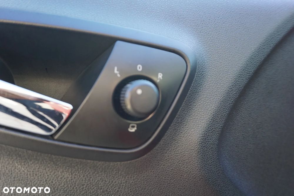 Seat Ibiza 1.2 TSI Style - 26