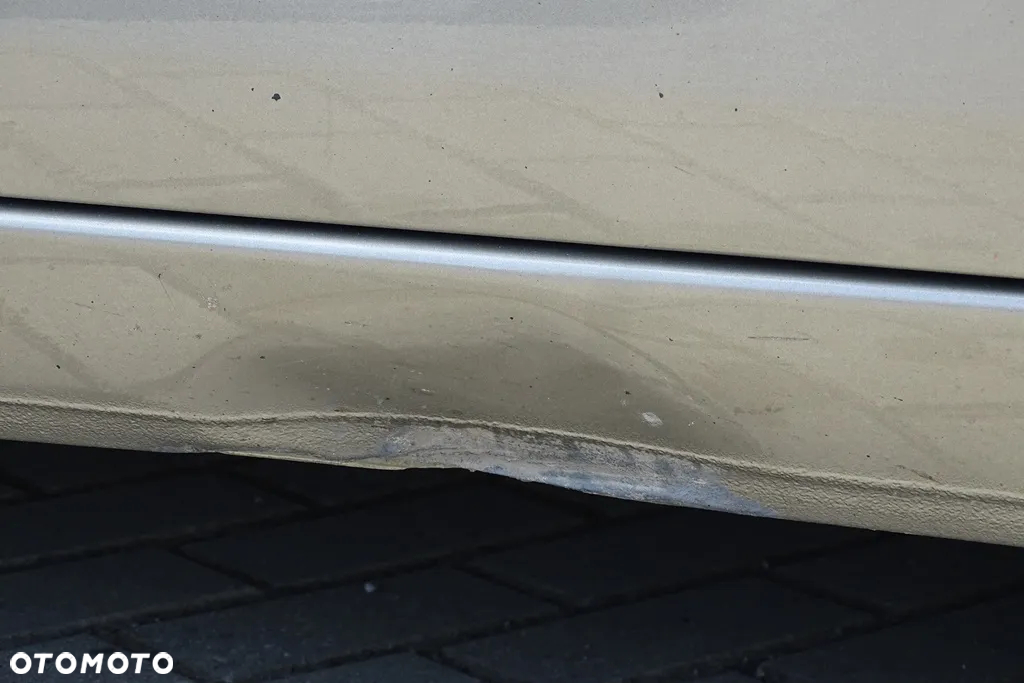 Citroën C4 Picasso 2.0 HDi Exclusive - 9
