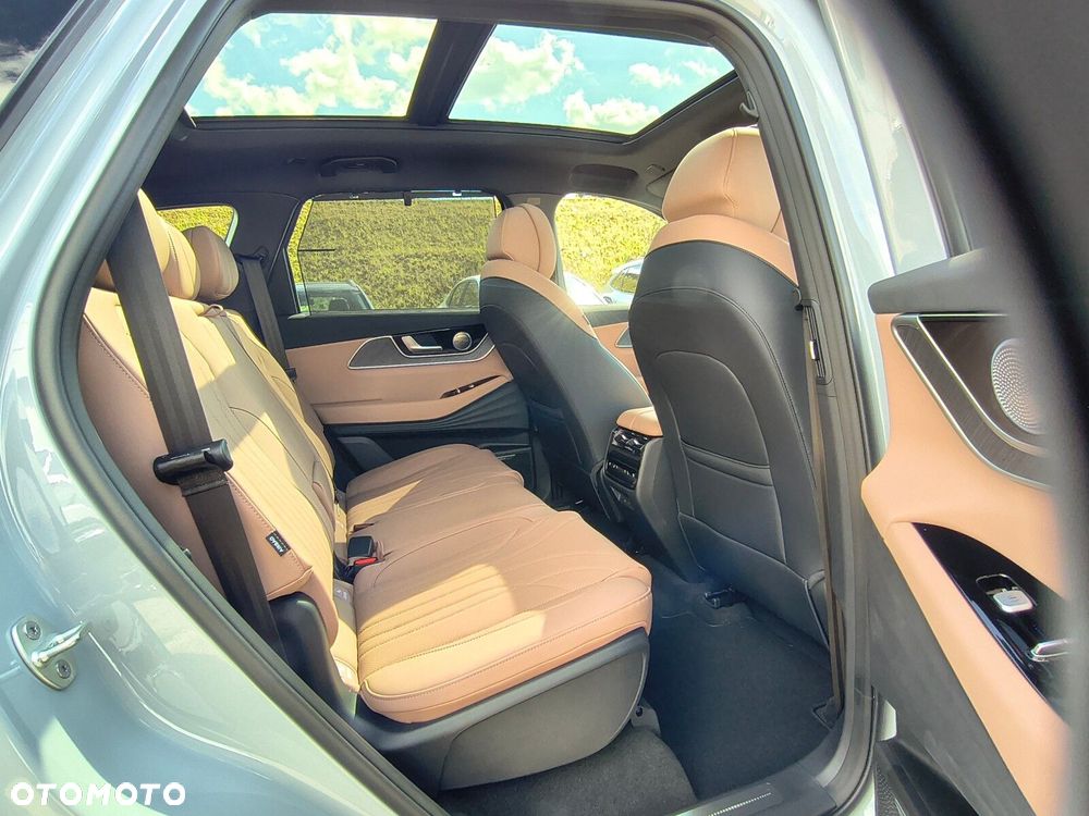 Chery Tiggo 9 - 24