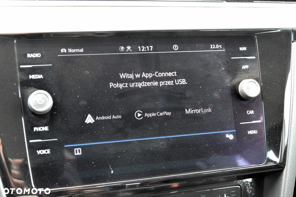Volkswagen Arteon 2.0 TSI GPF Elegance DSG - 26