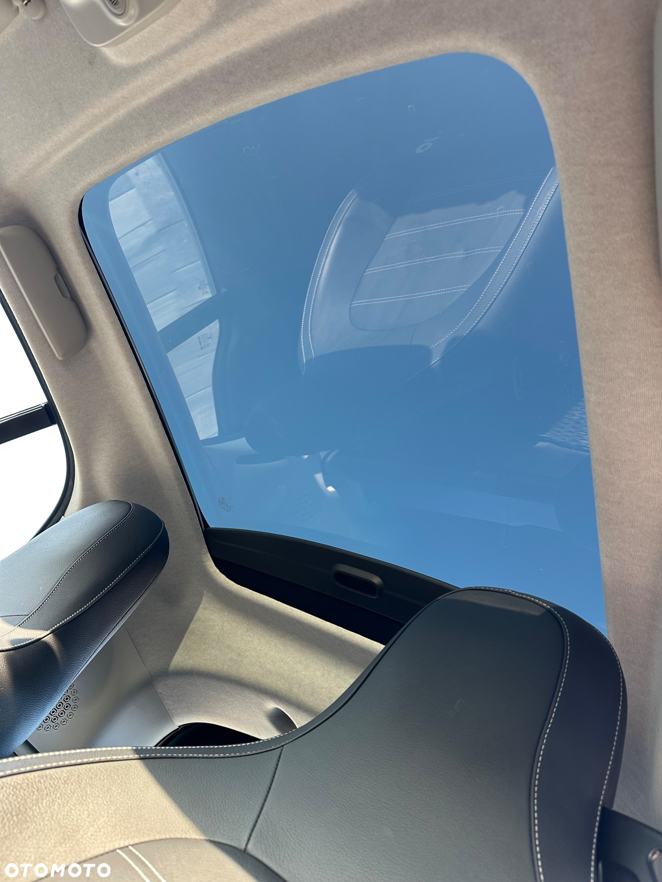 Smart Fortwo electric drive pulse - 18