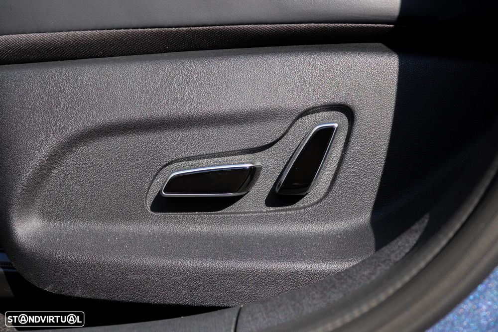 BYD Dolphin 60.4 kWh Design - 24